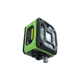 Zebra NS42 Smart Vision Sensor, defects detector